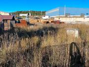 Terreno en Venta en El Perelló