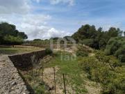 Terreno en Venta en El Perelló