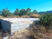 Terreno en Venta en El Perelló