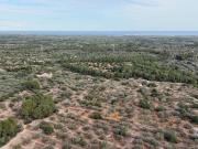 Terreno en venta en el Perelló, El Perello