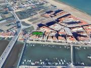 Terreno en Venta en El Perellonet