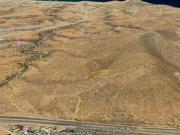 Terreno en venta en El Pescadero B.C.S Terreno en venta en El Pescadero B.C.S