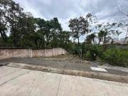 Terreno en Venta en El Pinar del Río Altozano