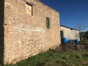 Terreno en Venta en El Pla de Santa Maria