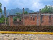 Terreno en venta en el poblado de Amatlán de Quetzalcoatl