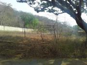 Terreno en venta en el Polvero San Diego MG 5056138