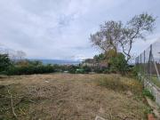 Terreno en Venta en El Pont de Vilomara i Rocafort