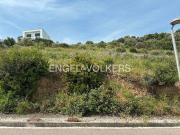 Terreno en Venta en El Port de La Selva