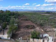 TERRENO EN VENTA EN EL POTRERO, N.L
