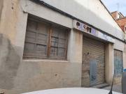 Terreno en Venta en El Prat de Llobregat