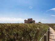 Terreno en Venta en El Prat de Llobregat