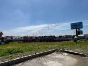 ¡TERRENO EN VENTA EN EL PUEBLA MAGICO DE SAN ANDRES...