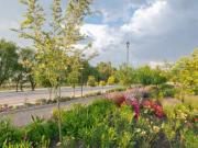 Terreno en venta en El Pueblito, Querétaro