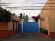 Terreno en venta en El Pueblito, Querétaro