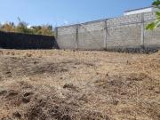 TERRENO EN VENTA, EN EL PUEBLO DE AHUATEPEC, CUERNAVACA,...