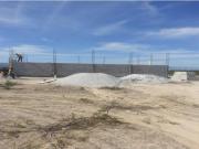 Terreno en venta en El Pueblo, Monclova, Coahuila de...