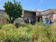 Terreno en Venta en El Puerto de Santa María