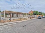 Terreno en Venta en El Puerto de Santa María