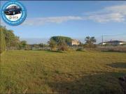 Terreno en Venta en El Puerto de Santa María