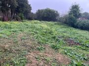 Terreno en Venta en El Puerto de Santa María