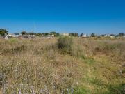 Terreno en Venta en El Puerto de Santa María