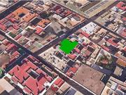 Terreno en Venta en El Puerto de Santa María