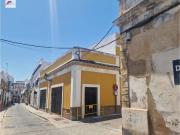 Terreno en Venta en El Puerto de Santa María