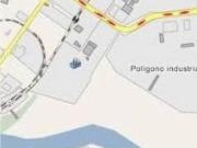 Terreno en Venta en El Puerto de Santa María