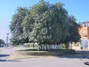 Terreno en Venta en El Puerto de Santa María