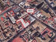 Terreno en Venta en El Puerto de Santa María