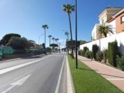 Terreno en Venta en El Puerto de Santa María