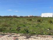 Terreno en Venta en El Puerto de Santa María