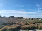 Terreno en Venta en El Puerto de Santa María