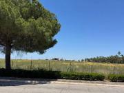 Terreno en Venta en El Puerto de Santa María