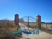 Terreno en venta en El Puerto de Santa María, Carretera...