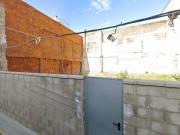 Terreno en venta en El Puerto de Santa María, CENTRO