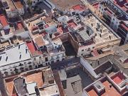 Terreno en venta en El Puerto de Santa María, CENTRO