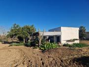 Terreno en venta en El Puerto de Santa María, CTRA. DE...