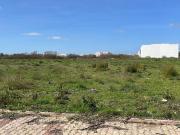 Terreno en venta en El Puerto de Santa María, El Juncal...