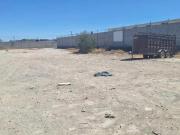 Terreno en Venta en El Ranchito, Torreón, Coahuila de...