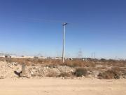Terreno en Venta en El Ranchito, Torreón, Coahuila de...