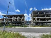 TERRENO EN VENTA EN EL REFUGIO 4