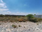 Terreno en venta en El Refugio, Arteaga, Coahuila de...