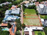 Terreno EN VENTA EN EL REFUGIO CAMPESTRE