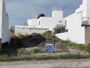 Terreno en venta en El Refugio, Querétaro — Excelente...