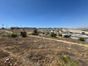 Terreno en Venta en El Refugio 640 m² | Ideal para...