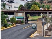 TERRENO EN VENTA EN EL RESIDENCIAL PEDREGAL DE QUERÉTARO