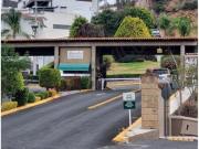 TERRENO EN VENTA EN EL RESIDENCIAL PEDREGAL DE QUERÉTARO