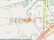 Terreno en venta en El Retablo, Querétaro