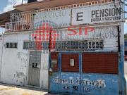 Terreno en venta en El Retiro, Guadalajara, Jalisco